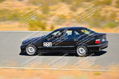 media/Sep-28-2024-Turn8 Trackdays (Sat) [[81b87d0494]]/Beginner/Session 2 (Bowl Exit)/